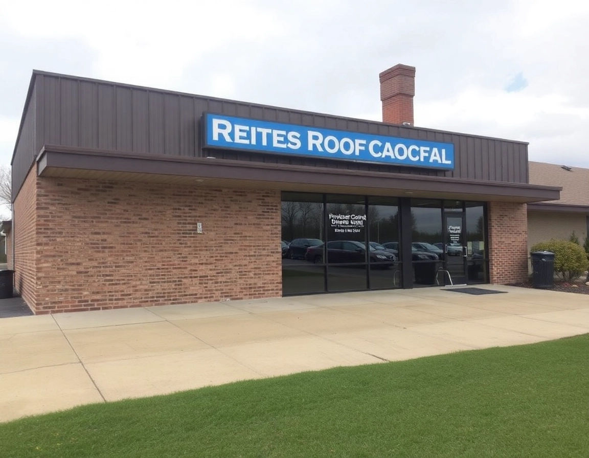 Roofing_Services_home_h3Image_-W3hjZdFG